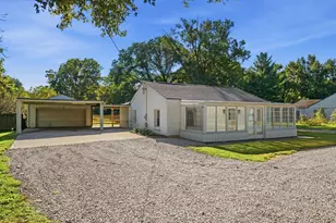 5450 Swisher Rd, Groveport, OH 43125 - Photo 2