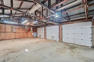 5450 Swisher Rd, Groveport, OH 43125 - Photo 60