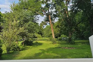 [Address not provided], Groveport, OH 43125 - Photo 6