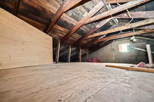 5450 Swisher Rd, Groveport, OH 43125 - Photo 10