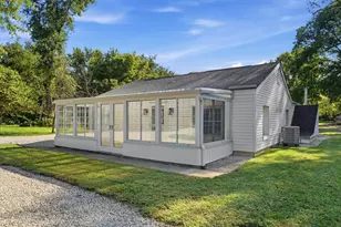 5450 Swisher Rd, Groveport, OH 43125 - Photo 1