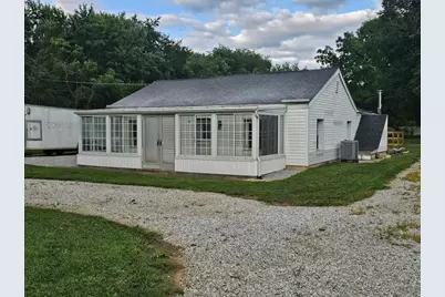 [Address not provided], Groveport, OH 43125 - Photo 1