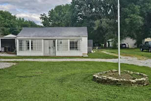 [Address not provided], Groveport, OH 43125 - Photo 2