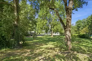 5450 Swisher Rd, Groveport, OH 43125 - Photo 16