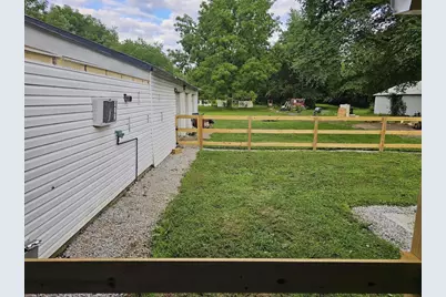 5450 Swisher Road, Groveport, OH 43125 - Photo 70
