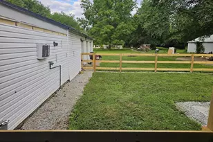 5450 Swisher Rd, Groveport, OH 43125 - Photo 70