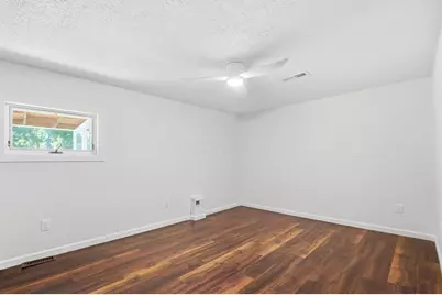 5450 Swisher Road, Groveport, OH 43125 - Photo 28
