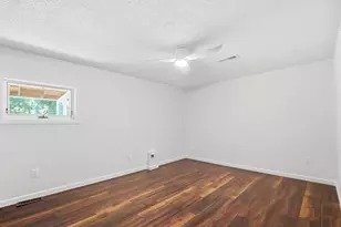 5450 Swisher Rd, Groveport, OH 43125 - Photo 28