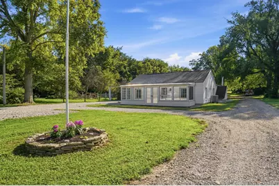 5450 Swisher Road, Groveport, OH 43125 - Photo 44
