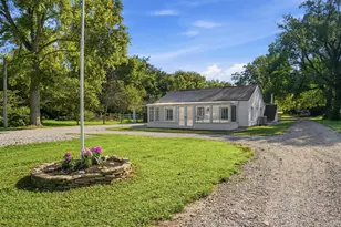 5450 Swisher Rd, Groveport, OH 43125 - Photo 44