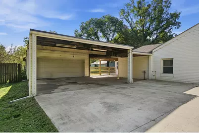 5450 Swisher Road, Groveport, OH 43125 - Photo 62