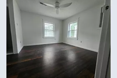 5450 Swisher Road, Groveport, OH 43125 - Photo 66