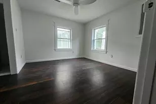 5450 Swisher Rd, Groveport, OH 43125 - Photo 66