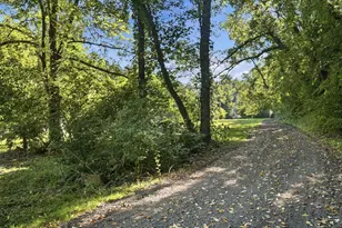 5450 Swisher Rd, Groveport, OH 43125 - Photo 64