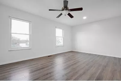 1174 Obetz Road, Columbus, OH 43207 - Photo 10