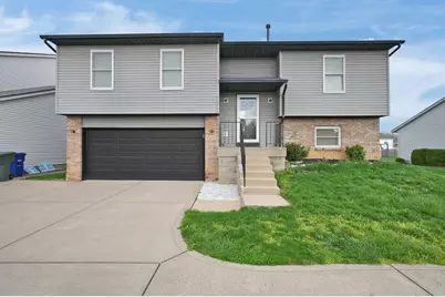 1174 Obetz Road, Columbus, OH 43207 - Photo 1
