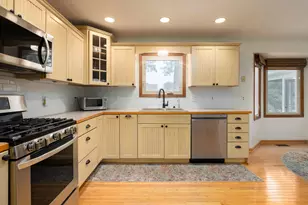 830 Hensel Woods Rd, Gahanna, OH 43230 - Photo 6