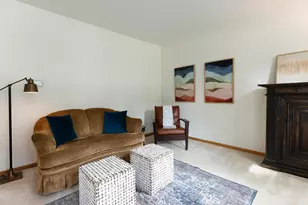 830 Hensel Woods Rd, Gahanna, OH 43230 - Photo 18