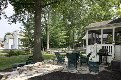 830 Hensel Woods Road, Gahanna, OH 43230 - Photo 56