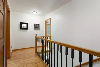 830 Hensel Woods Road, Gahanna, OH 43230 - Photo 24