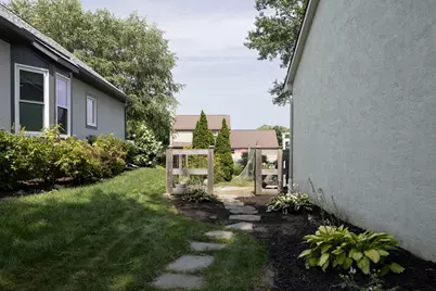 830 Hensel Woods Road, Gahanna, OH 43230 - Photo 48