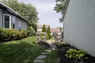 830 Hensel Woods Rd, Gahanna, OH 43230 - Photo 48