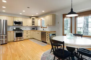 830 Hensel Woods Rd, Gahanna, OH 43230 - Photo 4