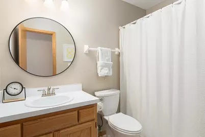 830 Hensel Woods Road, Gahanna, OH 43230 - Photo 38