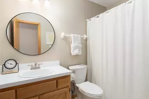 830 Hensel Woods Rd, Gahanna, OH 43230 - Photo 38