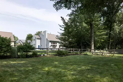 830 Hensel Woods Road, Gahanna, OH 43230 - Photo 54