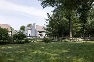 830 Hensel Woods Rd, Gahanna, OH 43230 - Photo 54