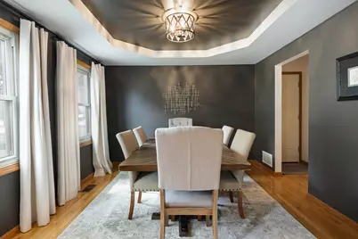 830 Hensel Woods Road, Gahanna, OH 43230 - Photo 20