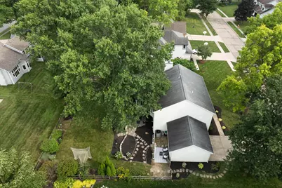 830 Hensel Woods Road, Gahanna, OH 43230 - Photo 62