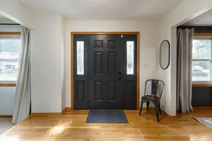 830 Hensel Woods Rd, Gahanna, OH 43230 - Photo 2