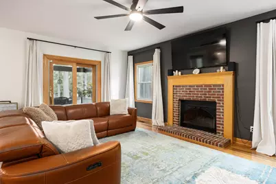 830 Hensel Woods Road, Gahanna, OH 43230 - Photo 14