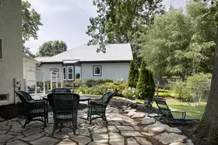 830 Hensel Woods Rd, Gahanna, OH 43230 - Photo 58