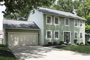 830 Hensel Woods Rd, Gahanna, OH 43230 - Photo 46