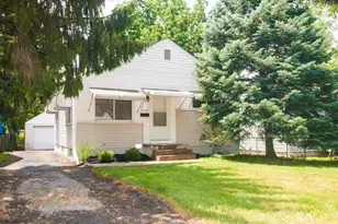 3049 Howey Rd, Columbus, OH 43224 - Photo 2