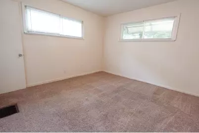 3049 Howey Road, Columbus, OH 43224 - Photo 10