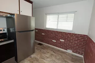 3049 Howey Rd, Columbus, OH 43224 - Photo 8