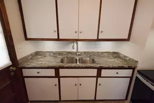 3049 Howey Rd, Columbus, OH 43224 - Photo 6