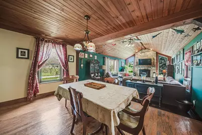 3632 County Road 168, Cardington, OH 43315 - Photo 20