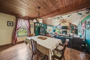 3632 Co Rd 168, Cardington, OH 43315 - Photo 20