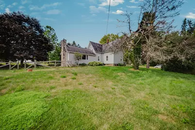 3632 County Road 168, Cardington, OH 43315 - Photo 4