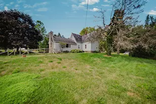 3632 Co Rd 168, Cardington, OH 43315 - Photo 4