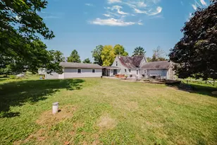 3632 Co Rd 168, Cardington, OH 43315 - Photo 52