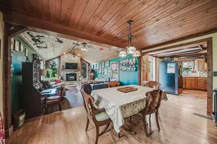 3632 Co Rd 168, Cardington, OH 43315 - Photo 18