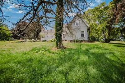 3632 County Road 168, Cardington, OH 43315 - Photo 50