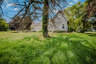 3632 Co Rd 168, Cardington, OH 43315 - Photo 50