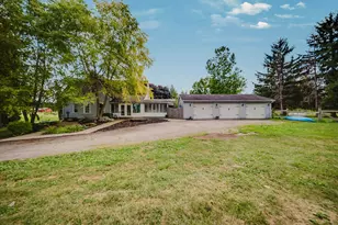 3632 Co Rd 168, Cardington, OH 43315 - Photo 2